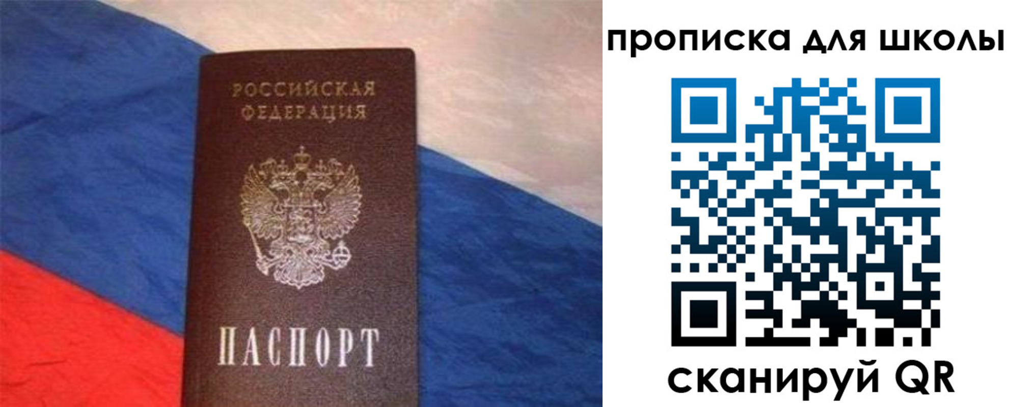 прописка поиск в Георгиевске